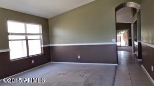 11409 E Peterson Ave, Mesa, AZ 85212 photo 3