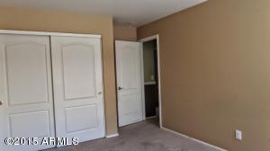 11409 E Peterson Ave, Mesa, AZ 85212 photo 15