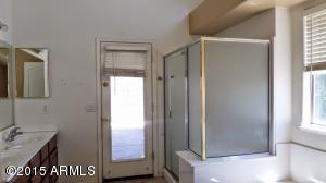 11409 E Peterson Ave, Mesa, AZ 85212 photo 14