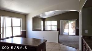 11409 E Peterson Ave, Mesa, AZ 85212 photo 5