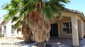 11409 E Peterson Ave, Mesa, AZ 85212 photo 22