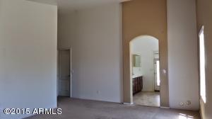 11409 E Peterson Ave, Mesa, AZ 85212 photo 12