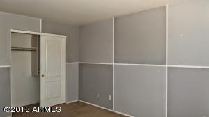 11409 E Peterson Ave, Mesa, AZ 85212 photo 20