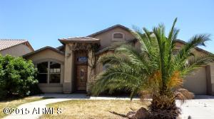 11409 E Peterson Ave, Mesa, AZ 85212 photo 27