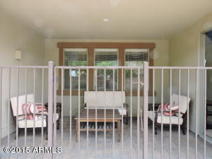 3066 E Harvard Ave, Gilbert, AZ 85234 photo 40
