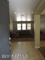 3066 E Harvard Ave, Gilbert, AZ 85234 photo 7