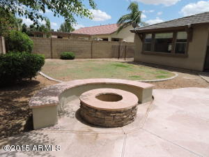 3066 E Harvard Ave, Gilbert, AZ 85234 photo 43