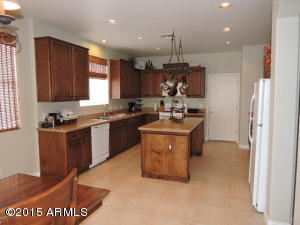 3066 E Harvard Ave, Gilbert, AZ 85234 photo 13