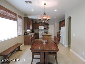 3066 E Harvard Ave, Gilbert, AZ 85234 photo 22