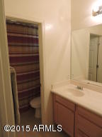 3066 E Harvard Ave, Gilbert, AZ 85234 photo 32