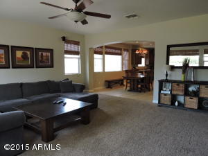 3066 E Harvard Ave, Gilbert, AZ 85234 photo 25