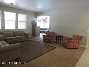 3066 E Harvard Ave, Gilbert, AZ 85234 photo 8