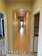3066 E Harvard Ave, Gilbert, AZ 85234 photo 28