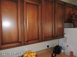 3066 E Harvard Ave, Gilbert, AZ 85234 photo 18
