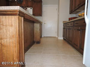3066 E Harvard Ave, Gilbert, AZ 85234 photo 15