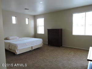 3066 E Harvard Ave, Gilbert, AZ 85234 photo 29
