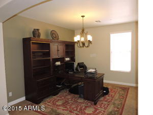 3066 E Harvard Ave, Gilbert, AZ 85234 photo 11