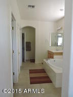 3066 E Harvard Ave, Gilbert, AZ 85234 photo 31