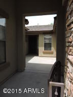 3066 E Harvard Ave, Gilbert, AZ 85234 photo 5