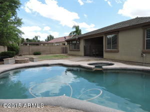 3066 E Harvard Ave, Gilbert, AZ 85234 photo 44