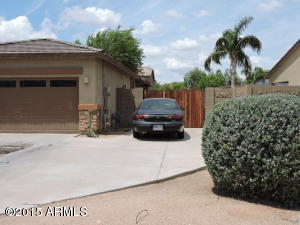 3066 E Harvard Ave, Gilbert, AZ 85234 photo 3