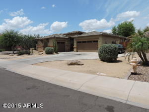 3066 E Harvard Ave, Gilbert, AZ 85234 photo 1