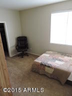 3066 E Harvard Ave, Gilbert, AZ 85234 photo 36