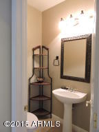 3066 E Harvard Ave, Gilbert, AZ 85234 photo 27