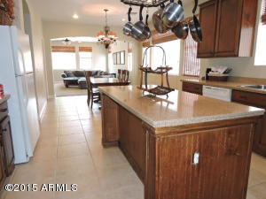 3066 E Harvard Ave, Gilbert, AZ 85234 photo 14