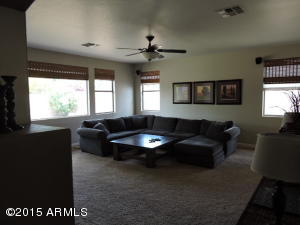 3066 E Harvard Ave, Gilbert, AZ 85234 photo 26