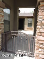 3066 E Harvard Ave, Gilbert, AZ 85234 photo 4