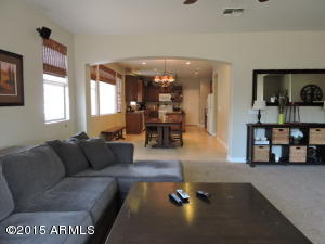 3066 E Harvard Ave, Gilbert, AZ 85234 photo 24