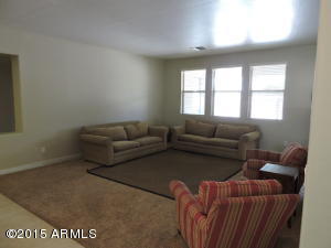 3066 E Harvard Ave, Gilbert, AZ 85234 photo 9