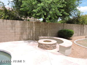 3066 E Harvard Ave, Gilbert, AZ 85234 photo 42