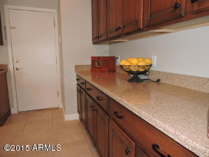 3066 E Harvard Ave, Gilbert, AZ 85234 photo 16