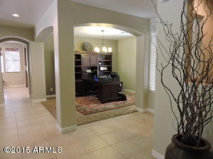 3066 E Harvard Ave, Gilbert, AZ 85234 photo 10