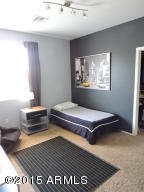 3066 E Harvard Ave, Gilbert, AZ 85234 photo 38