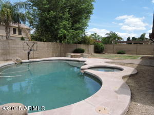 3066 E Harvard Ave, Gilbert, AZ 85234 photo 46
