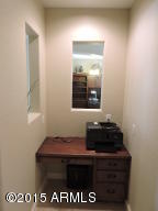 3066 E Harvard Ave, Gilbert, AZ 85234 photo 39