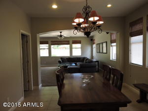 3066 E Harvard Ave, Gilbert, AZ 85234 photo 23