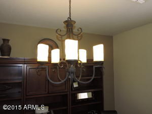 3066 E Harvard Ave, Gilbert, AZ 85234 photo 49