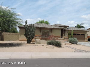 3066 E Harvard Ave, Gilbert, AZ 85234 photo 2