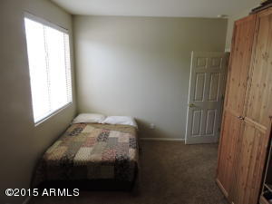 3066 E Harvard Ave, Gilbert, AZ 85234 photo 37