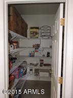3066 E Harvard Ave, Gilbert, AZ 85234 photo 21