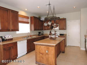 3066 E Harvard Ave, Gilbert, AZ 85234 photo 17