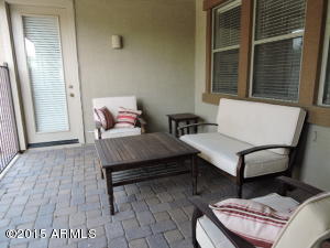 3066 E Harvard Ave, Gilbert, AZ 85234 photo 41