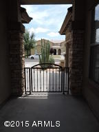 3066 E Harvard Ave, Gilbert, AZ 85234 photo 6