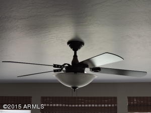 3066 E Harvard Ave, Gilbert, AZ 85234 photo 47