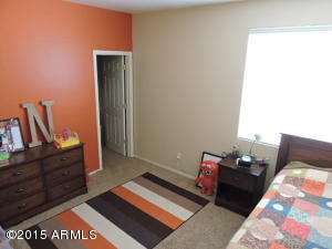 3066 E Harvard Ave, Gilbert, AZ 85234 photo 34