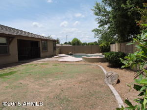 3066 E Harvard Ave, Gilbert, AZ 85234 photo 45